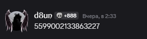 1781706769746.png
