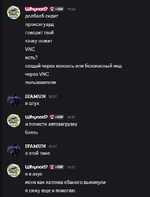 1781707105701.png
