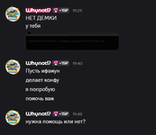 1781707115407.png