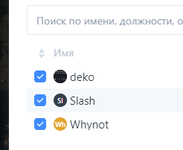 1781707301560.png