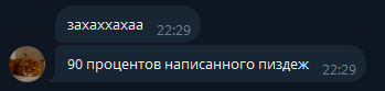 1781707597071.png