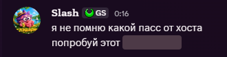 1781707846386.png