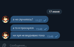 1781708118004.png