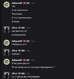 1781708178582.png