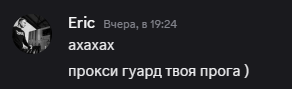 1781714330834.png