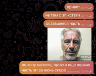 IMG_9843.png