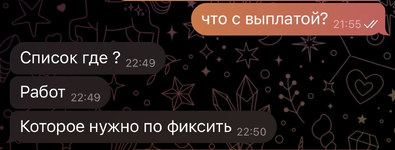 IMG_9841.png