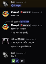 image13231.png