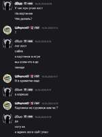 1781716728248.png