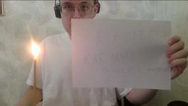 1781720001080.png