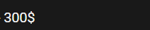 1781871916121.png