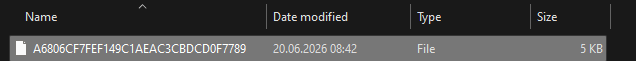 1781934263227.png