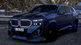 image_971.png