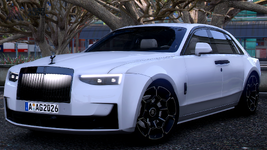 image_936.png