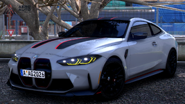 image_926.png