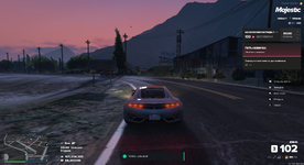 Screenshot 2026-06-22 211806.png