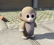1782229845893.png