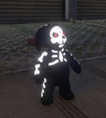 1782229865070.png