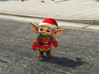 1782229977756.png