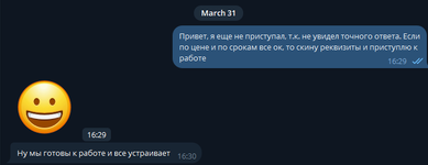 1782341065342.png