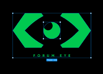 1782341636114.png