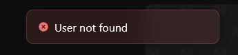1782515404778.png