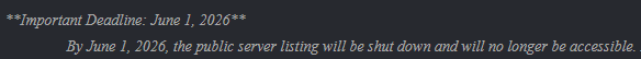 1782641509299.png