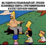 1782680749470.png