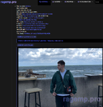 1782836328851.png