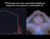 1782982725152.png