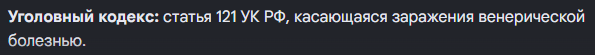 1783088992120.png