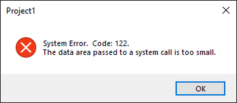 1783183905342.png