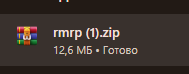 1783253235843.png