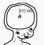 2WwuZtEGtbs.jpg