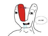 eZlr7FzqoDw.jpg