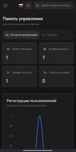 Screenshot_2026-07-09-22-14-54-869_com.android.chrome-edit.jpg