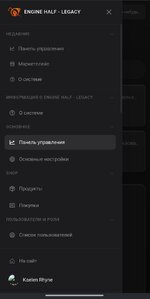 Screenshot_2026-07-09-22-15-06-264_com.android.chrome-edit.jpg