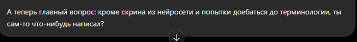 1783624889927.png