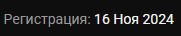 1783634742798.png