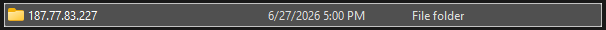 1783720623228.png