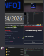 1783720671310.png