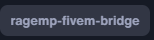 1783720916068.png