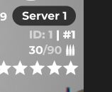 1783960838868.png