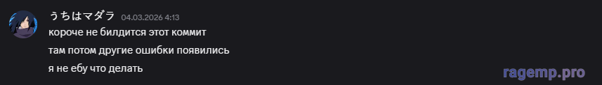 1783964397822.png