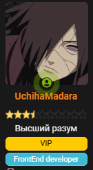 1783965371993.png