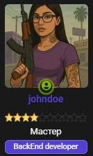 1783965396393.png