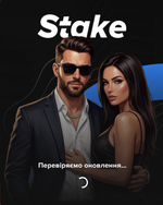 Снимок экрана 2026-07-14 003723.png