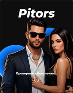 launcher1.png