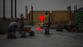 deathmenu.png