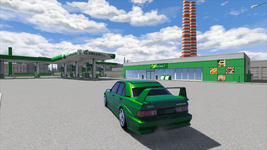 Grand Theft Auto V Screenshot 2026.07.13 - 14.02.16.79.png